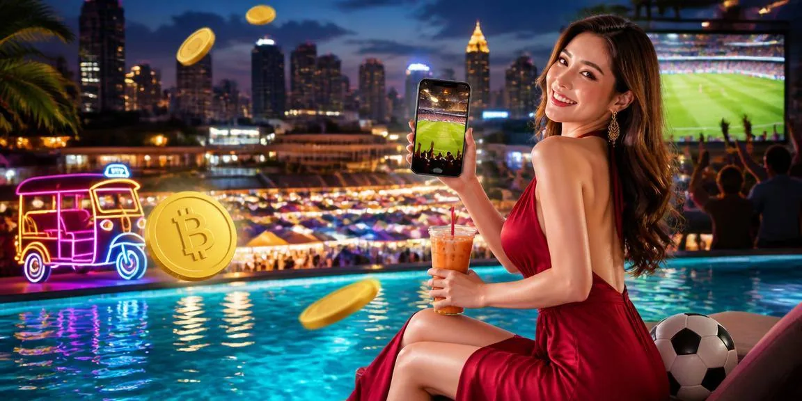 sbo222 เปิดบัญชีกับ sbo222 — สร้างมาเพื่อคนไทย